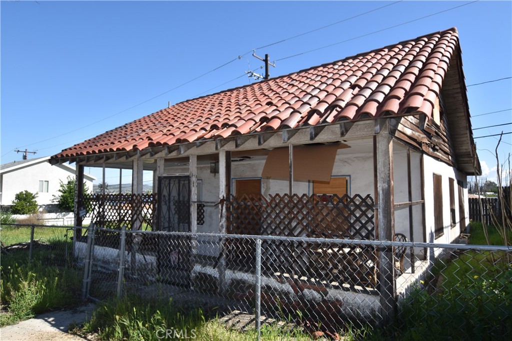 32976 Oleander Property Photo 1