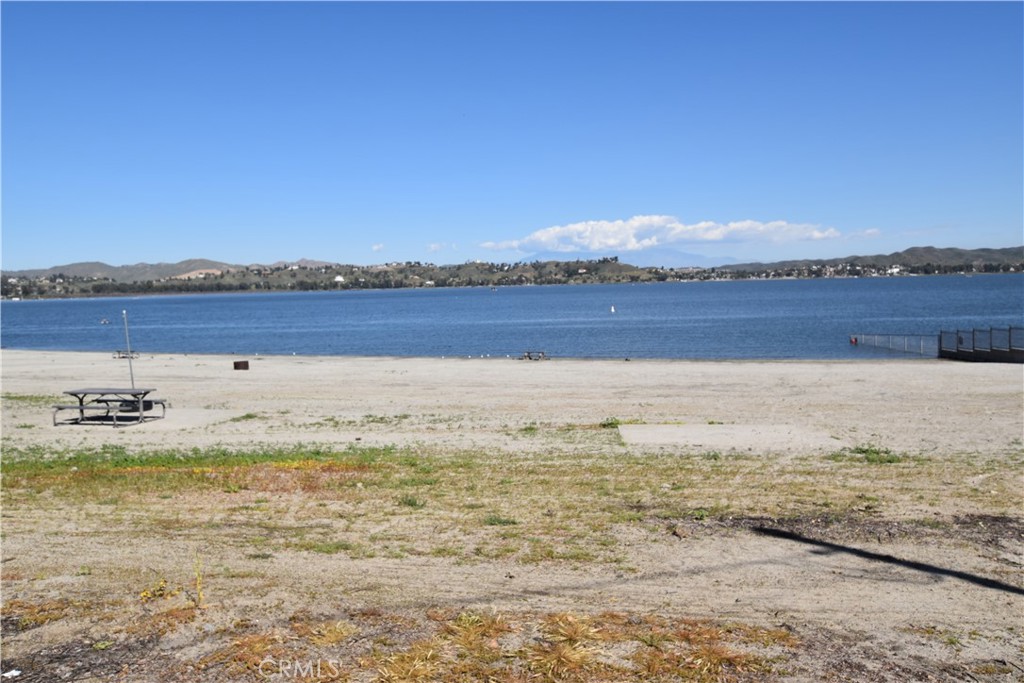 32976 Oleander Property Photo 2