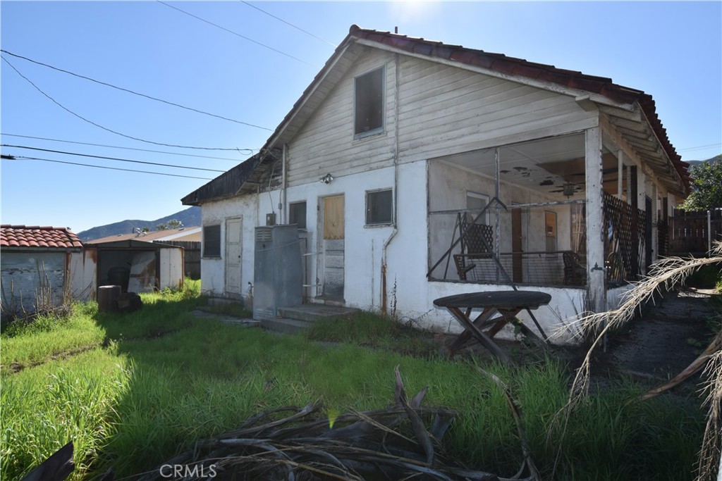 32976 Oleander Property Photo 4