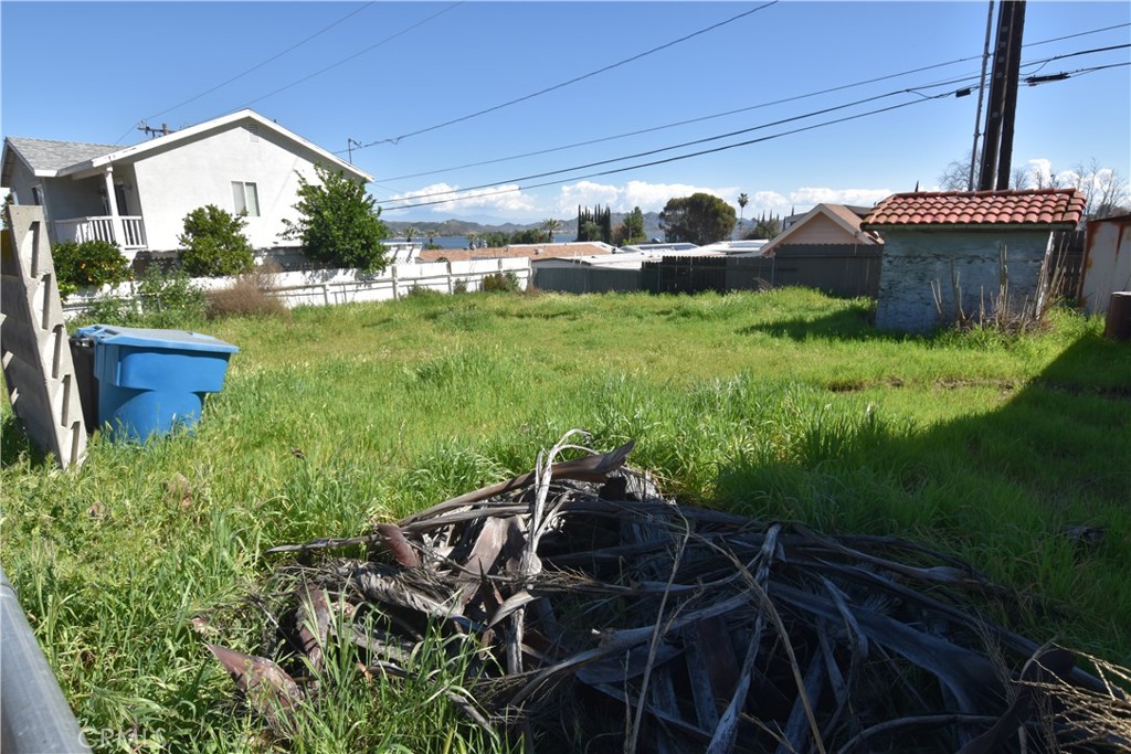 32976 Oleander Property Photo 5
