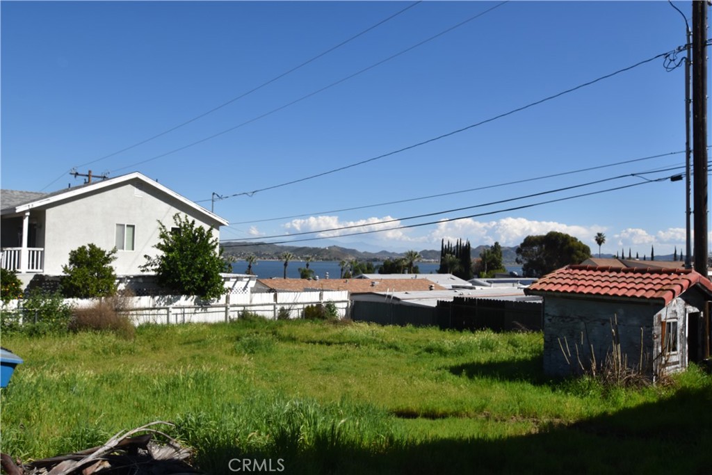 32976 Oleander Property Photo 7