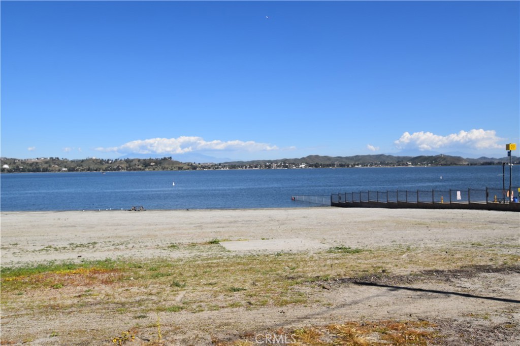 32976 Oleander Property Photo 9