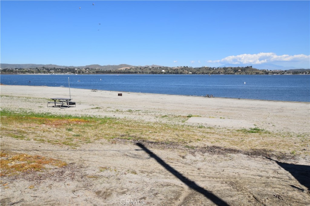 32976 Oleander Property Photo 10