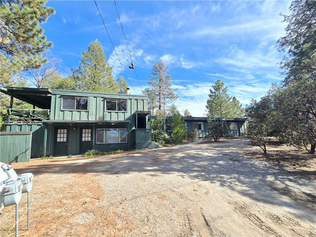 26650 Fairway Property Photo 1