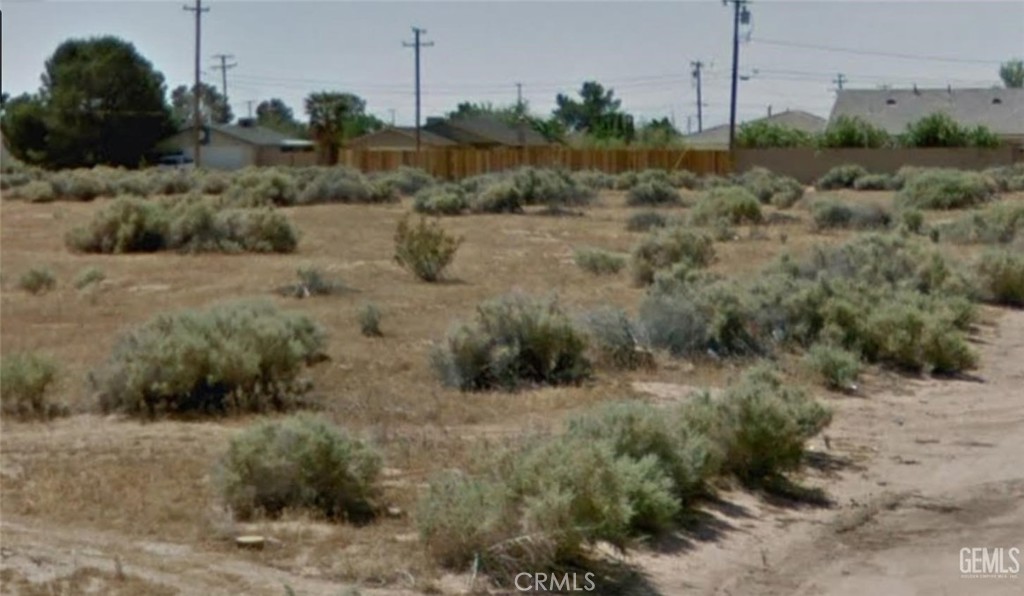 0 74 Street Property Photo 1