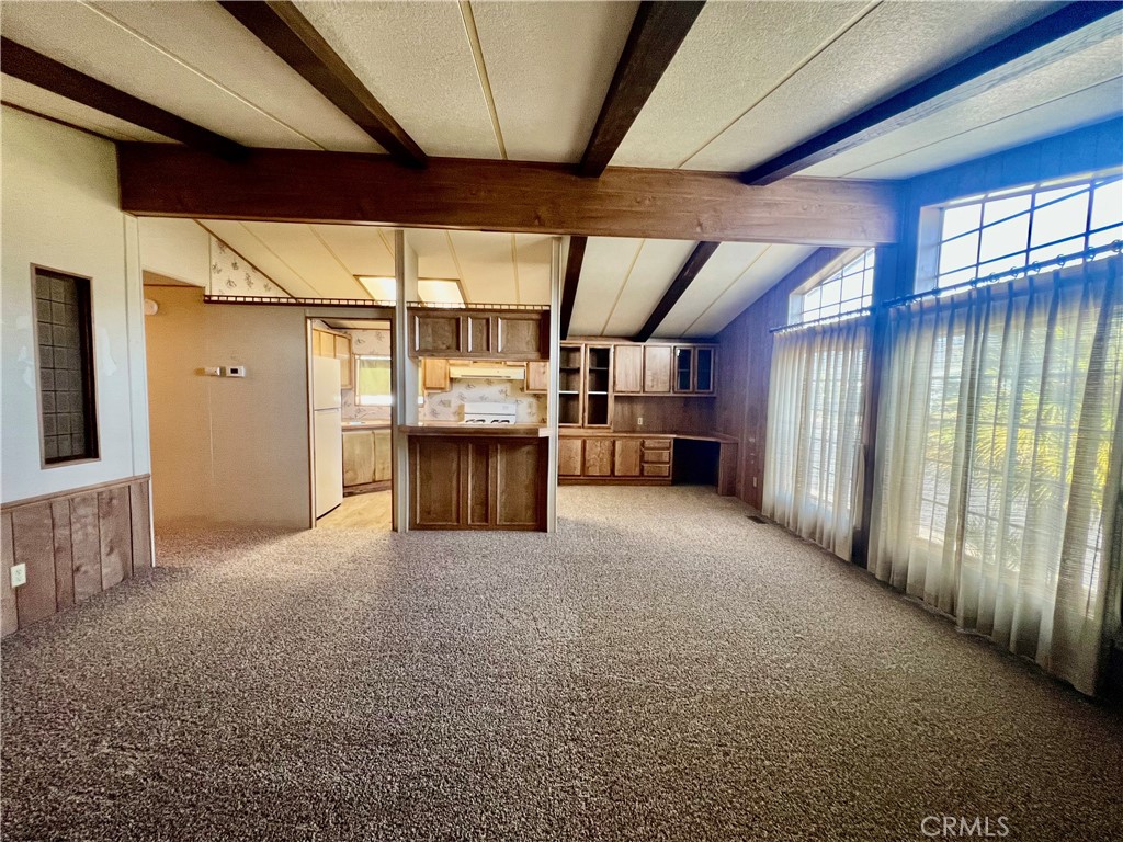 24600 Mountain Avenue 138 Property Photo 6
