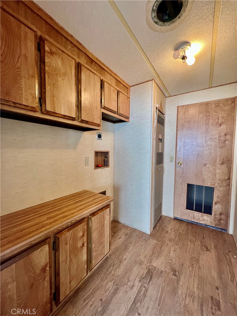 24600 Mountain Avenue 138 Property Photo 12