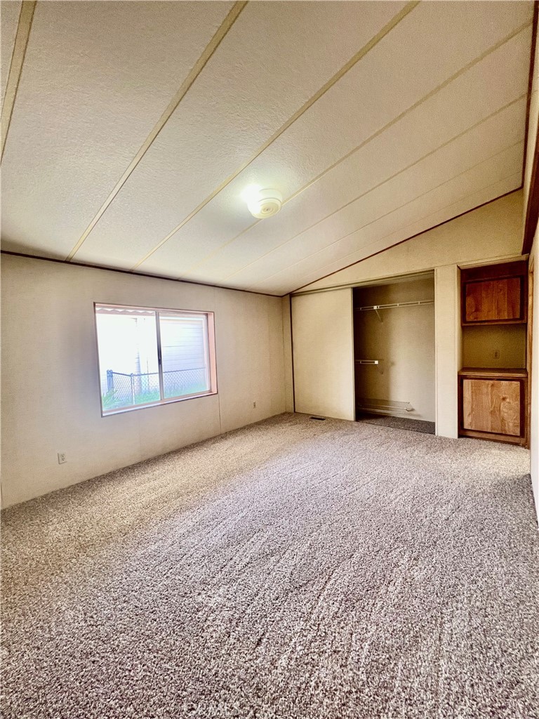 24600 Mountain Avenue 138 Property Photo 13