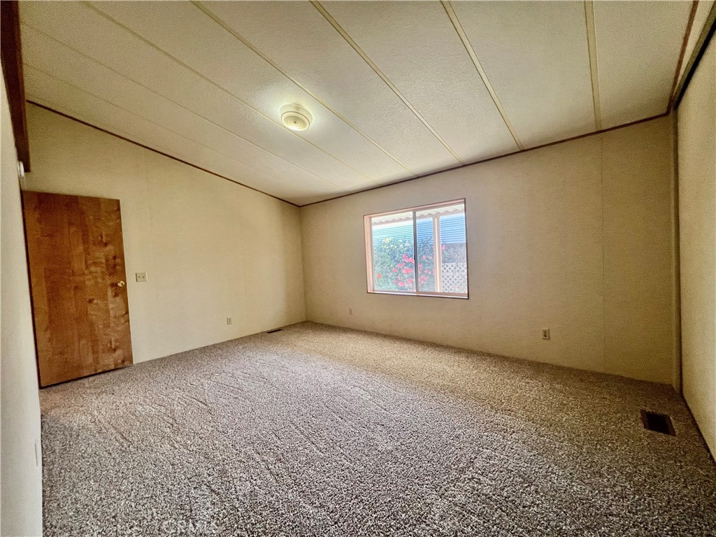 24600 Mountain Avenue 138 Property Photo 14