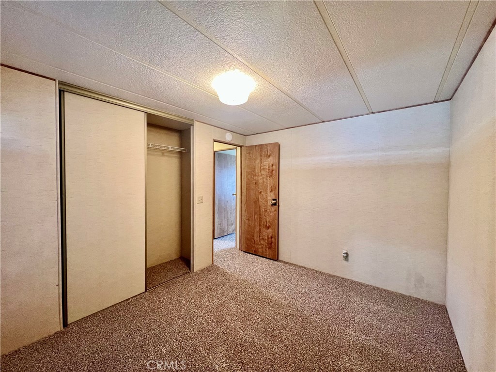 24600 Mountain Avenue 138 Property Photo 15