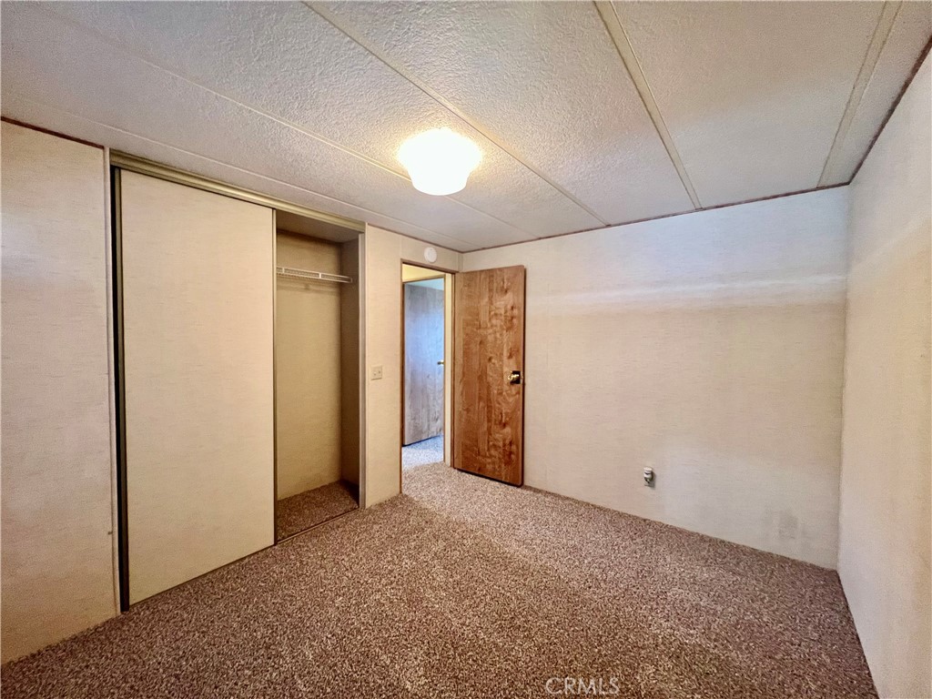 24600 Mountain Avenue 138 Property Photo 16