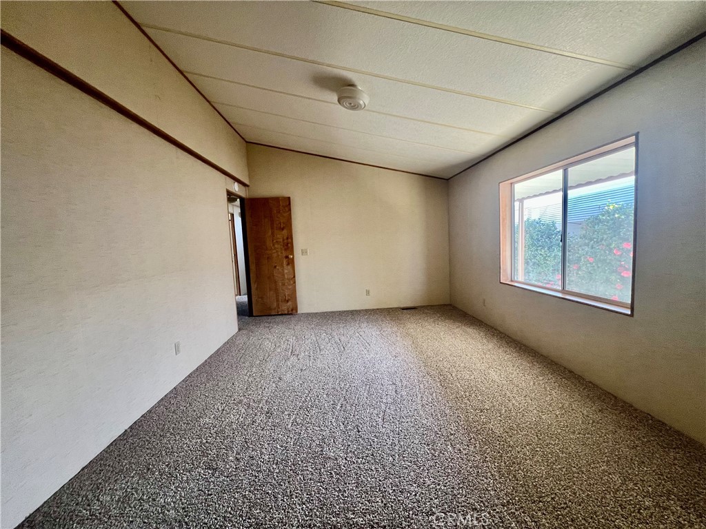 24600 Mountain Avenue 138 Property Photo 17