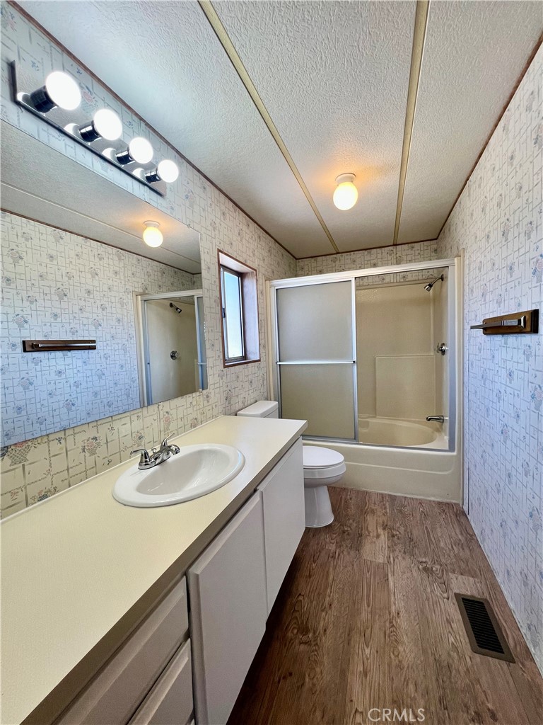 24600 Mountain Avenue 138 Property Photo 18