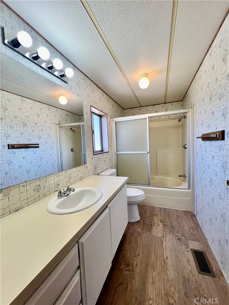 24600 Mountain Avenue 138 Property Photo 19