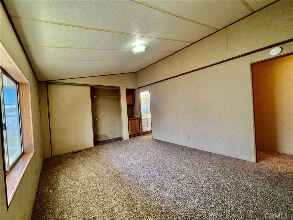 24600 Mountain Avenue 138 Property Photo 21