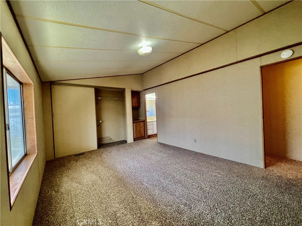 24600 Mountain Avenue 138 Property Photo 22