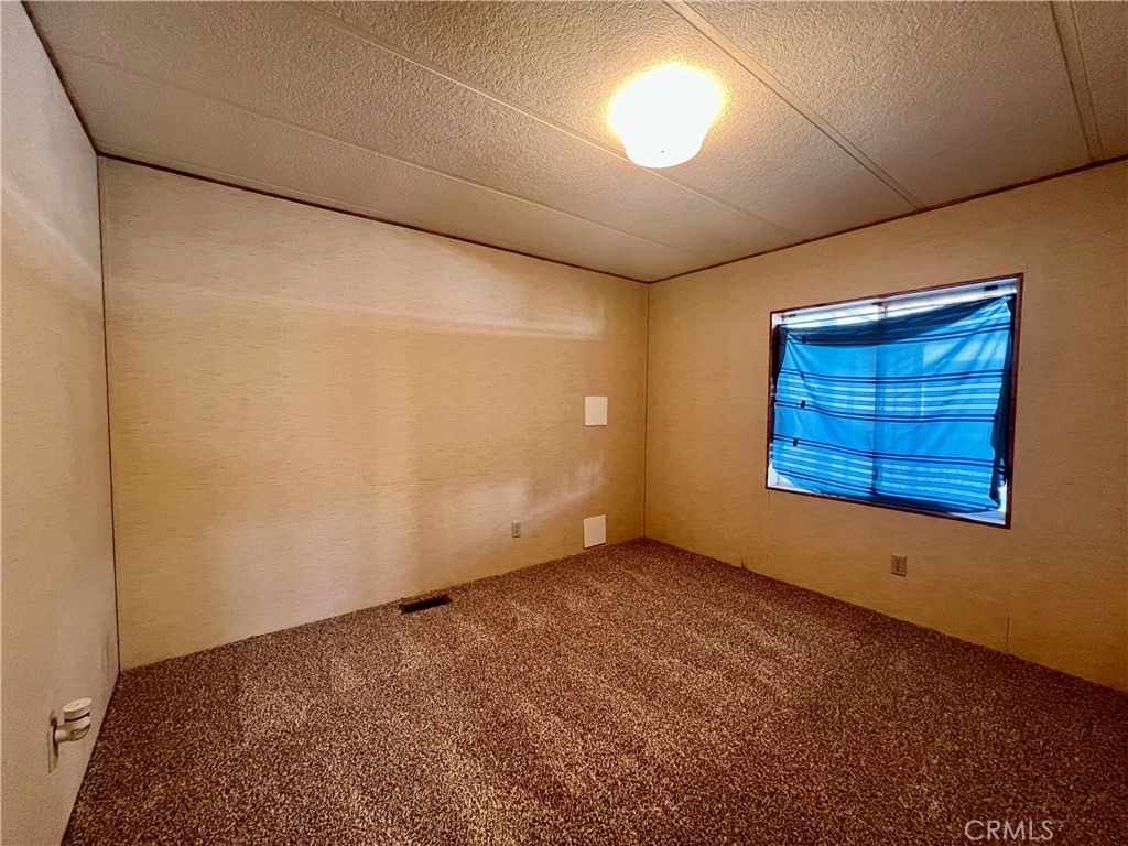 24600 Mountain Avenue 138 Property Photo 23