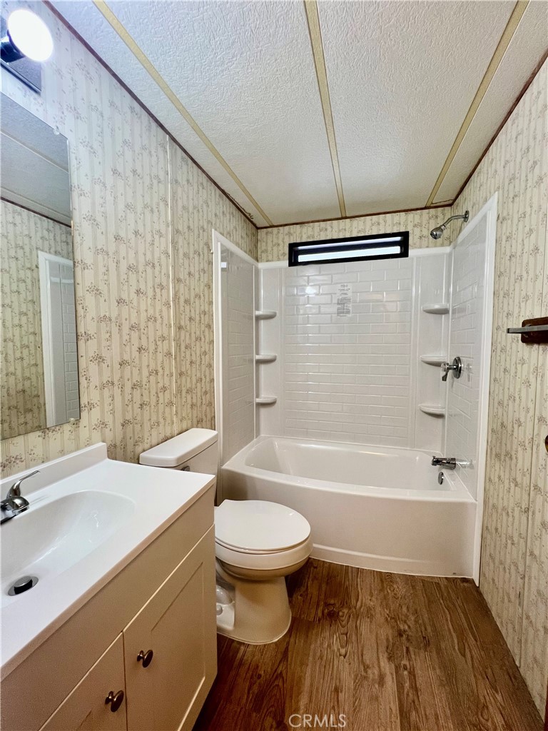 24600 Mountain Avenue 138 Property Photo 24