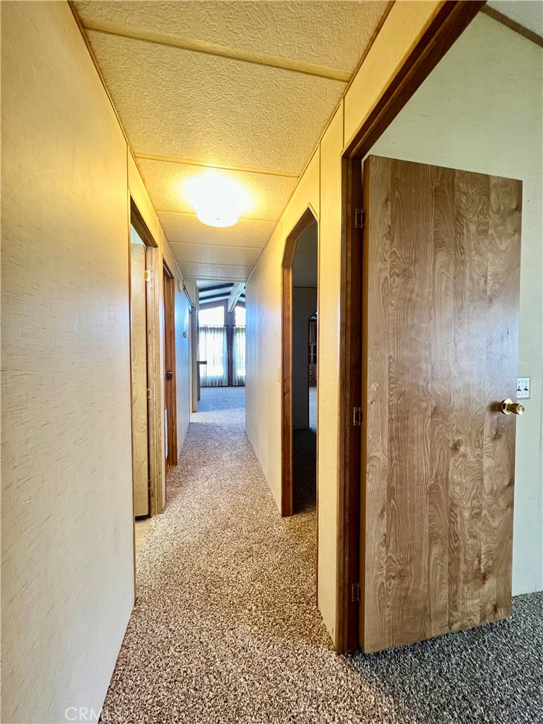 24600 Mountain Avenue 138 Property Photo 25
