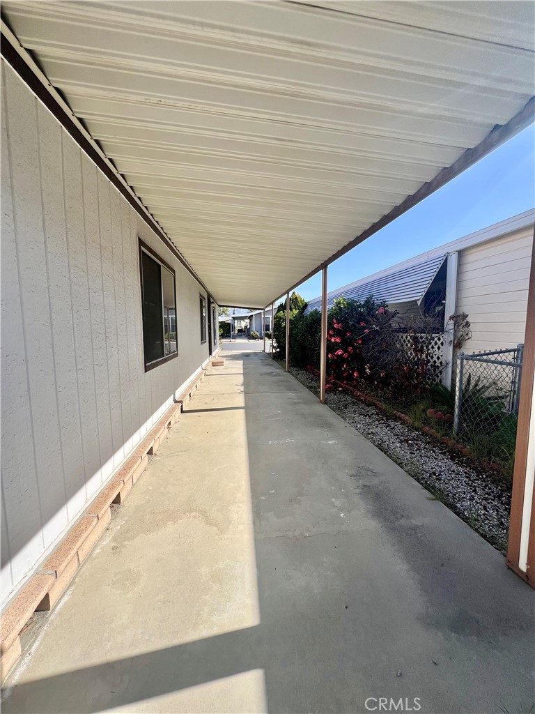 24600 Mountain Avenue 138 Property Photo 28