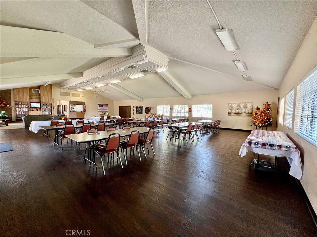 24600 Mountain Avenue 138 Property Photo 36