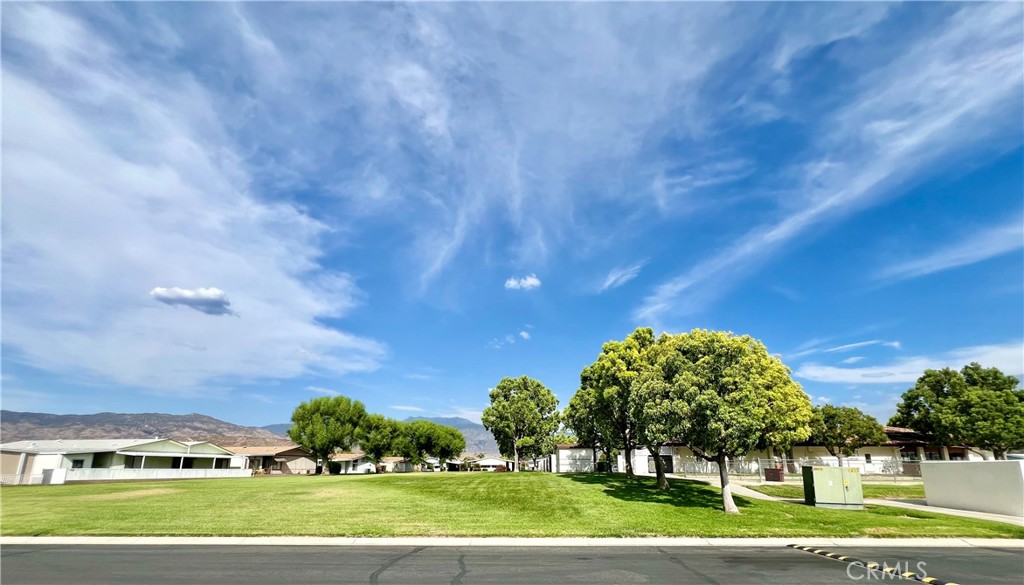 24600 Mountain Avenue 138 Property Photo 41