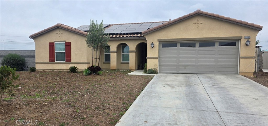 27932 Via Cholula Property Photo 1