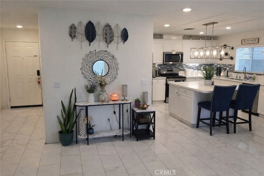 27932 Via Cholula Property Photo 2