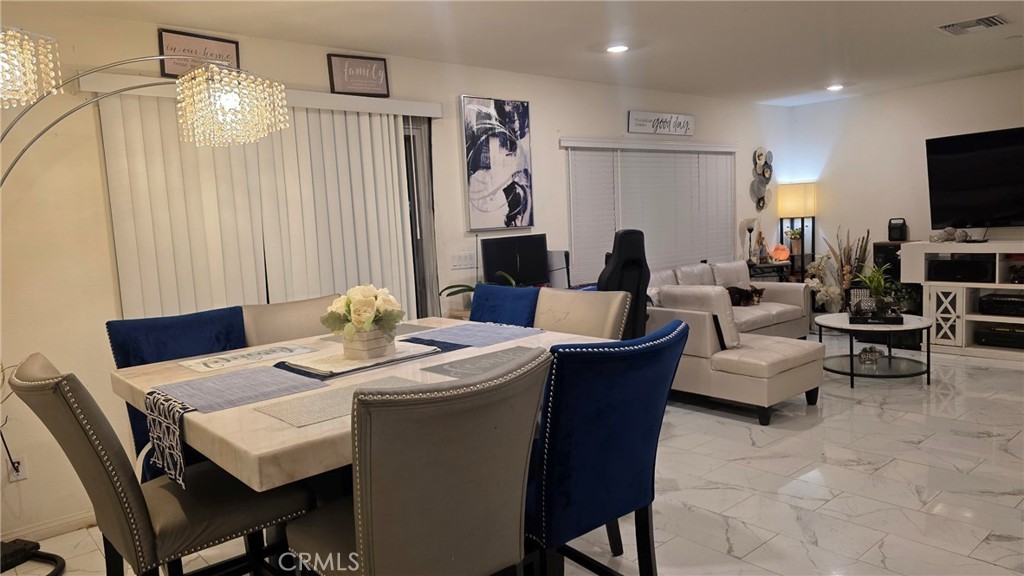 27932 Via Cholula Property Photo 3