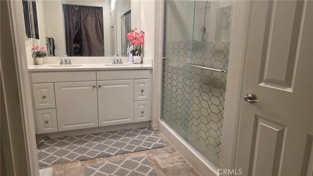 27932 Via Cholula Property Photo 4