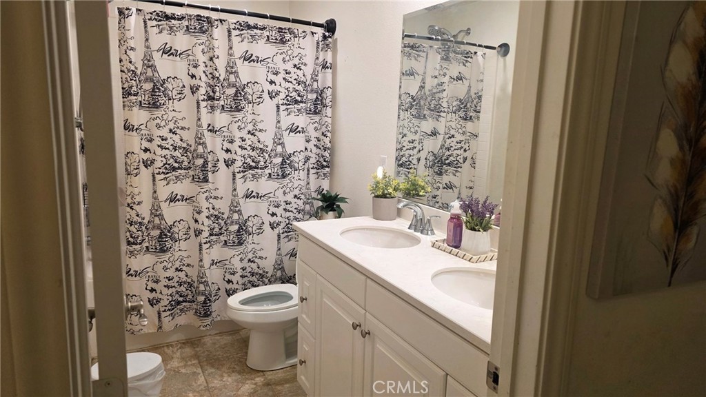27932 Via Cholula Property Photo 5