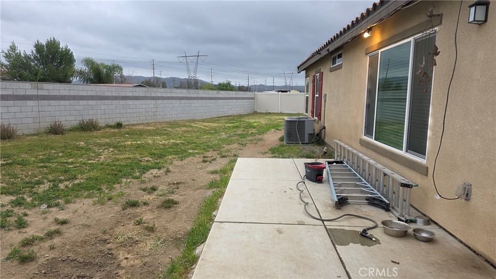 27932 Via Cholula Property Photo 6