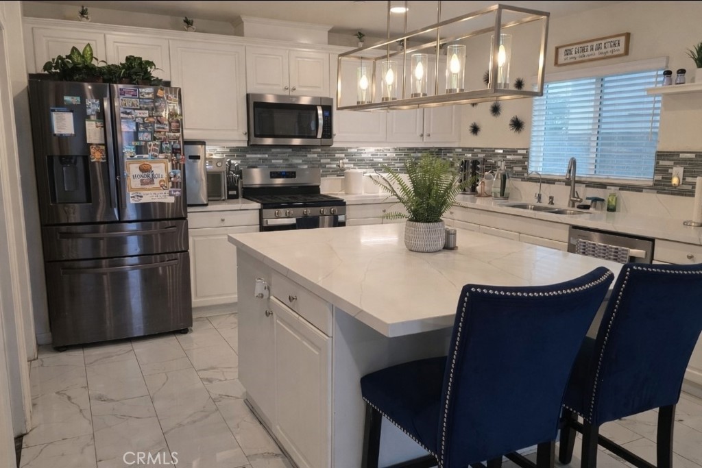 27932 Via Cholula Property Photo 7
