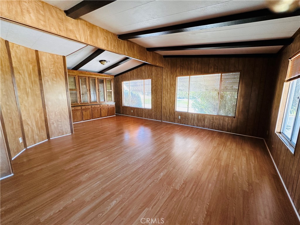 2230 Lake Park Drive 140 Property Photo 3