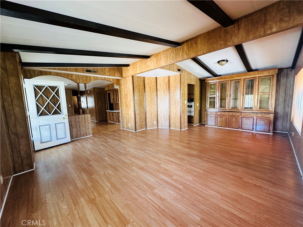 2230 Lake Park Drive 140 Property Photo 4
