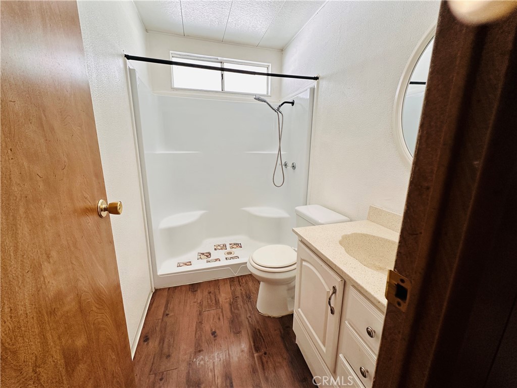 2230 Lake Park Drive 140 Property Photo 10
