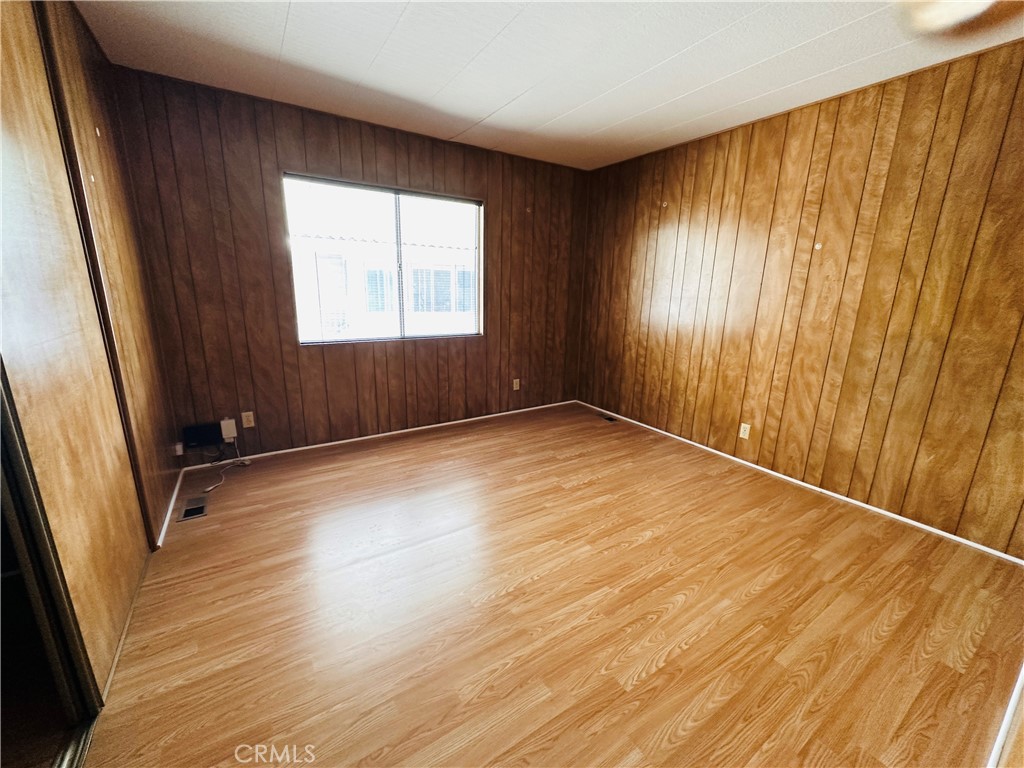 2230 Lake Park Drive 140 Property Photo 11