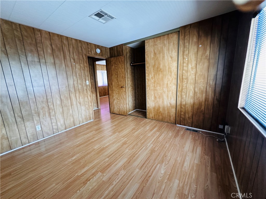 2230 Lake Park Drive 140 Property Photo 12