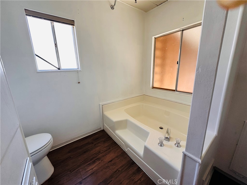 2230 Lake Park Drive 140 Property Photo 15