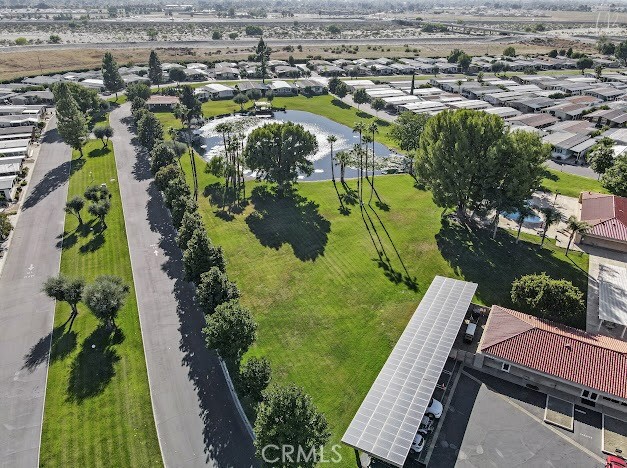 2230 Lake Park Drive 140 Property Photo 22
