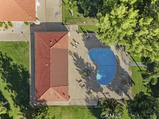 2230 Lake Park Drive 140 Property Photo 28