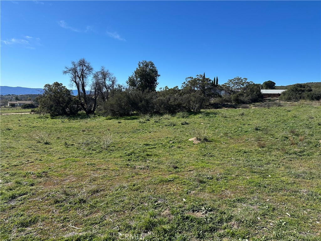 0 Ironwood Way Property Photo 3