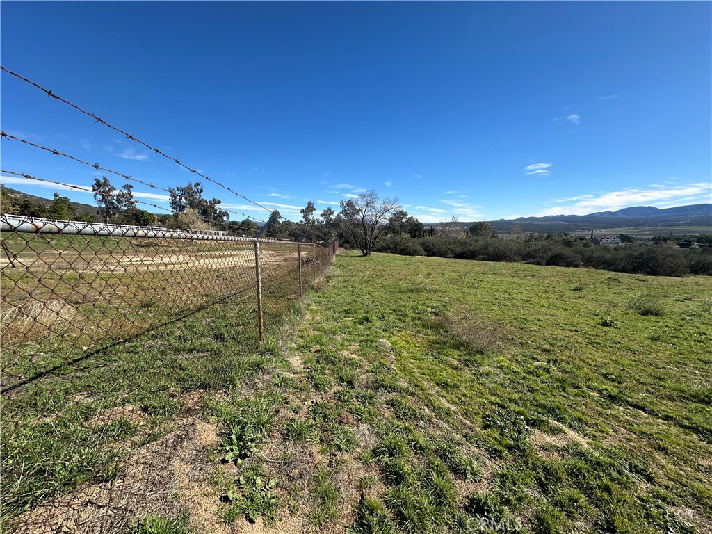 0 Ironwood Way Property Photo 7