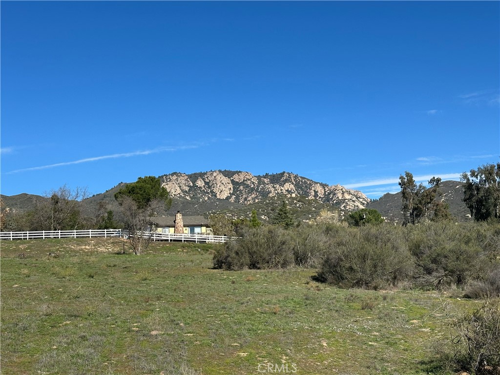 0 Ironwood Way Property Photo 8