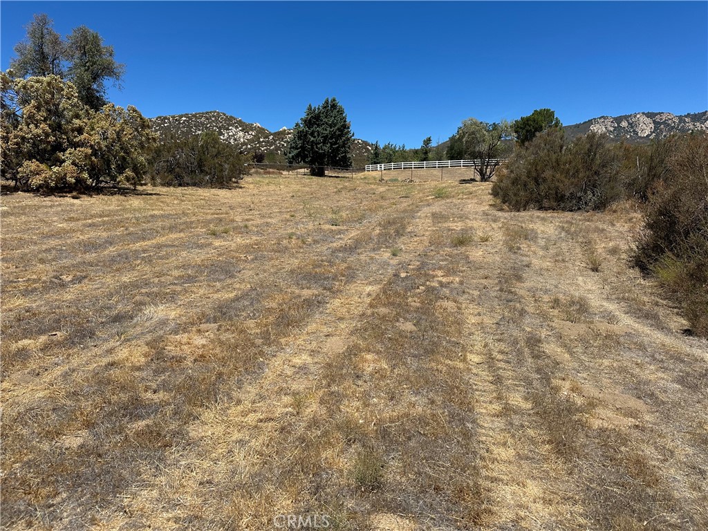 0 Ironwood Way Property Photo 11