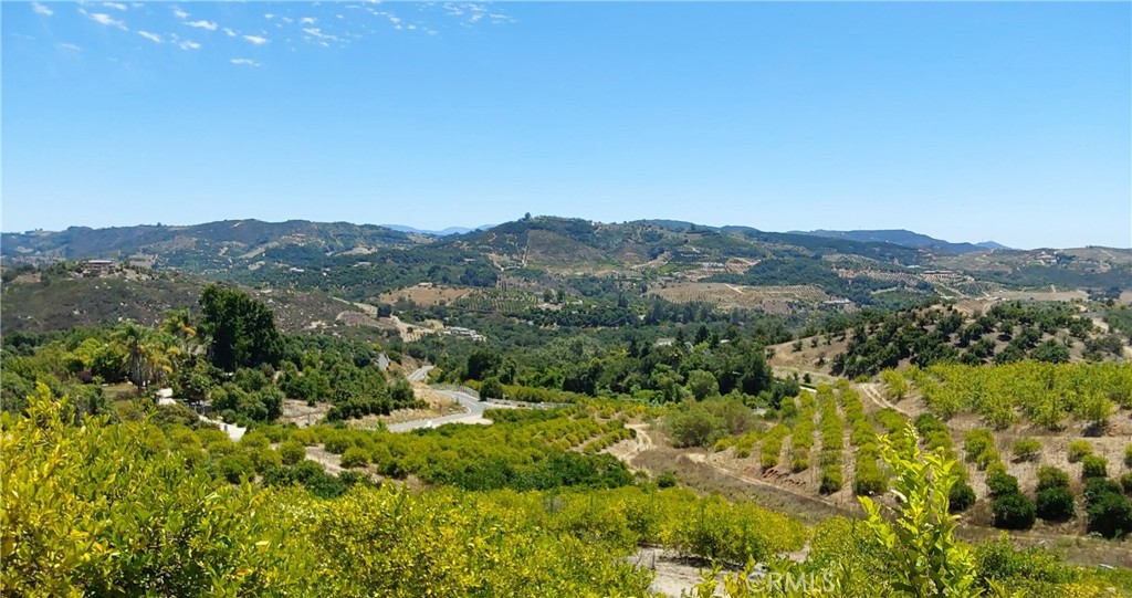 5 De Anza Road Property Photo 1