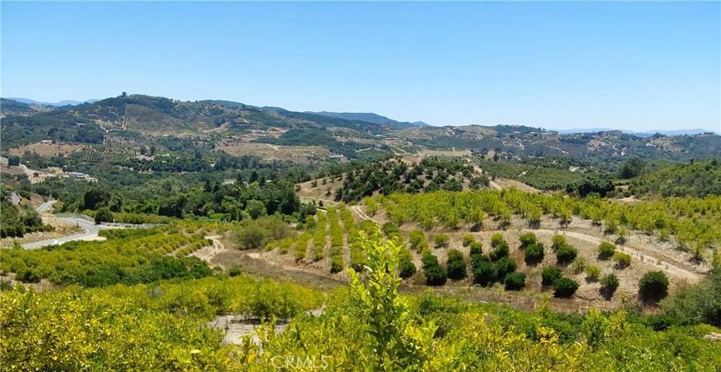 5 De Anza Road Property Photo 2