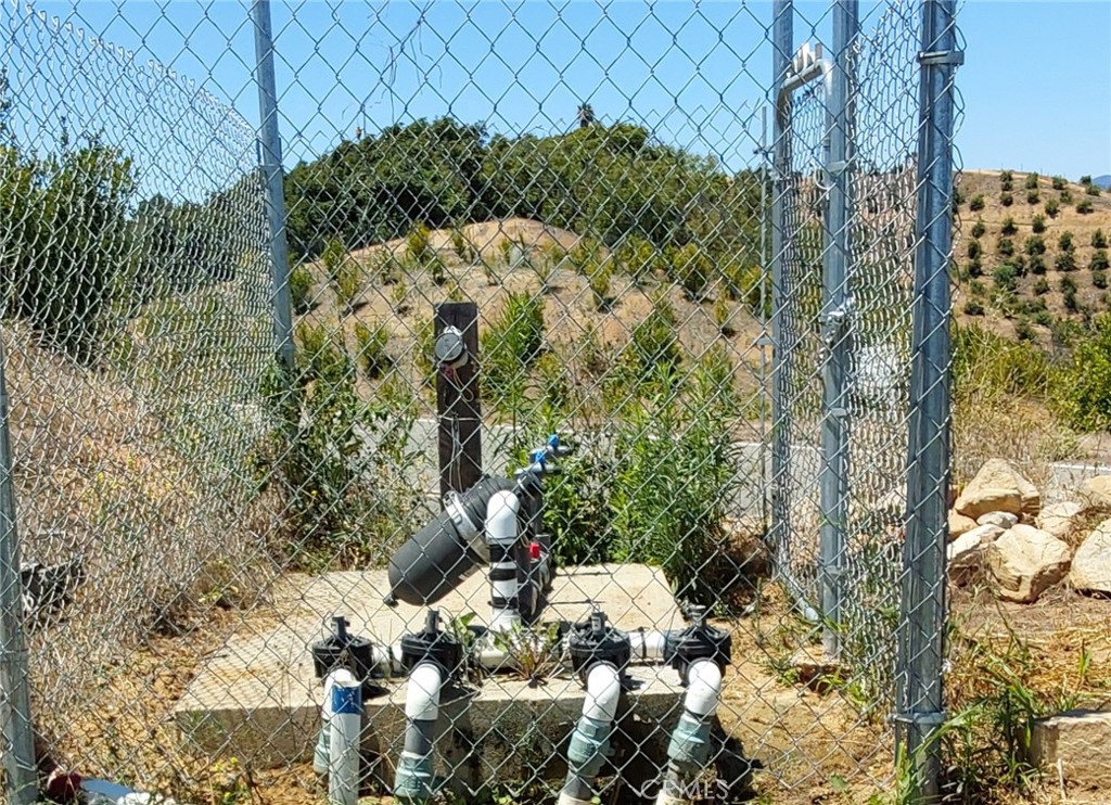 5 De Anza Road Property Photo 10