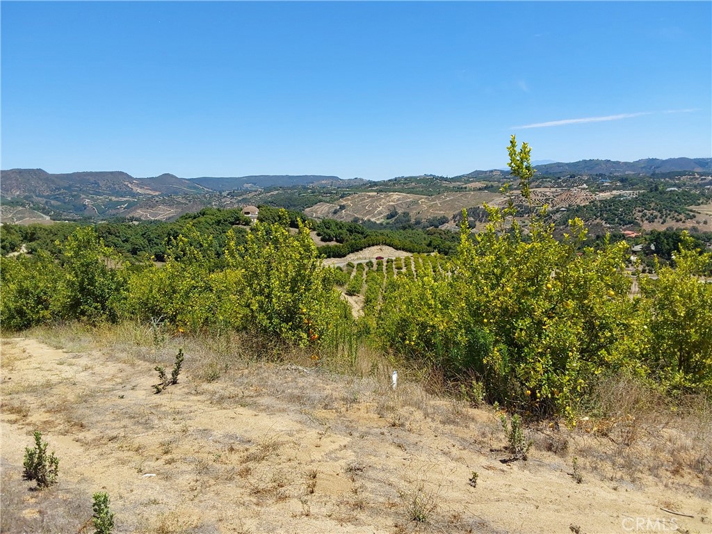 5 De Anza Road Property Photo 14