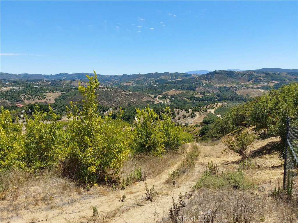 5 De Anza Road Property Photo 16